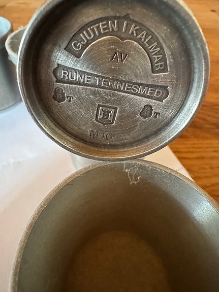 Product image 2 of 8