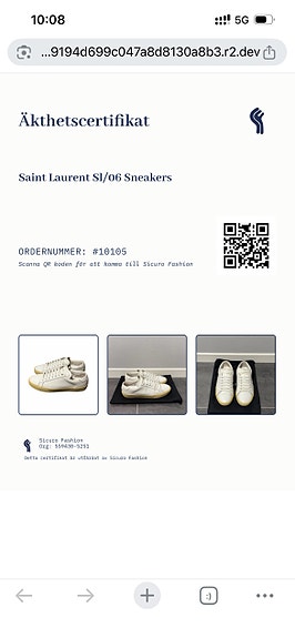 Product image 6 of 6