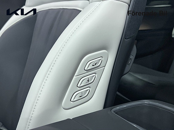 Kia EV9 19 of 24