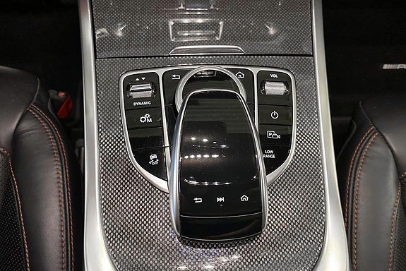 Mercedes-Benz G350 d 13 of 24