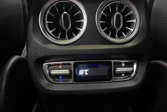 Mercedes-Benz G350 d 23 of 24