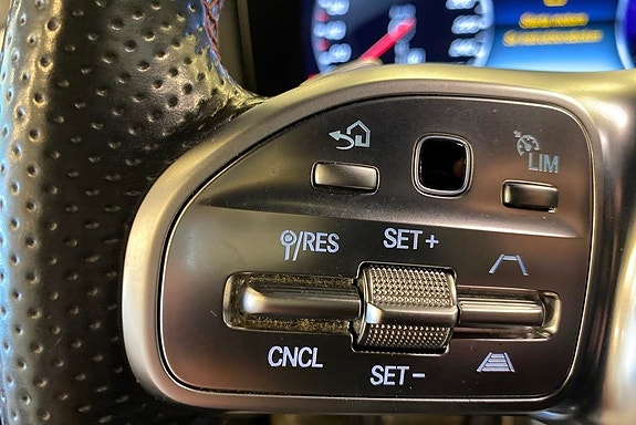 Mercedes-Benz G350 d 17 of 24
