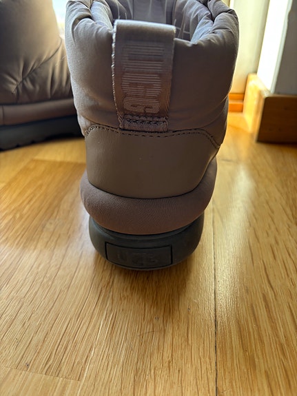 Product image 7 of 9