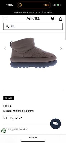 Product image 3 of 9