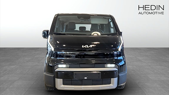 Kia PV5 2 of 5