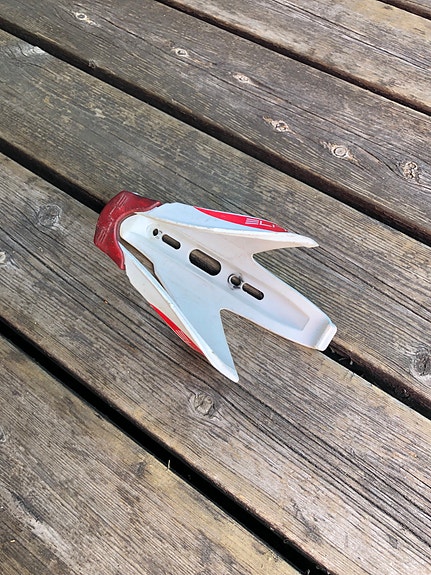 Product image 8 of 9