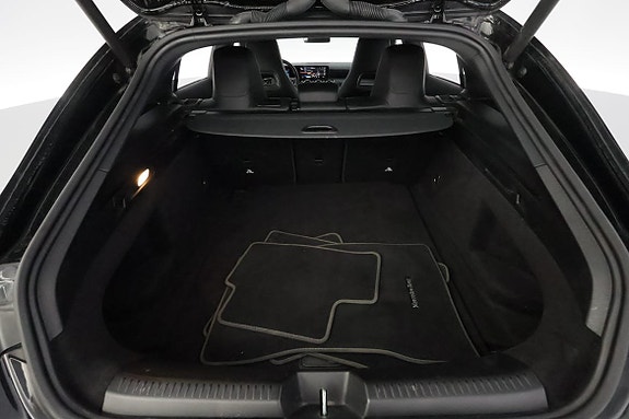Mercedes-Benz CLA200 8 of 30