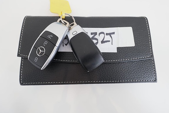 Mercedes-Benz CLA200 29 of 30