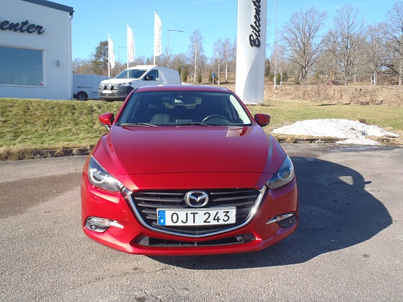 Mazda 3 6 of 15