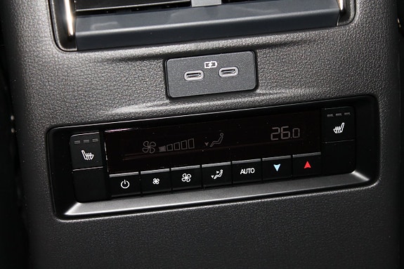 Mazda CX-80 6 of 8
