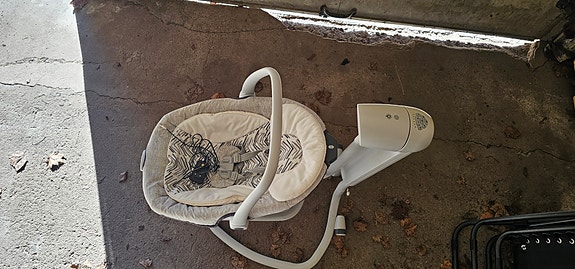 Product image 7 of 7