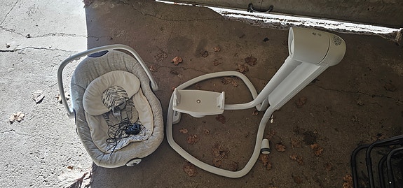 Product image 4 of 7