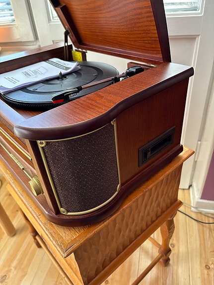 Product image 4 of 5