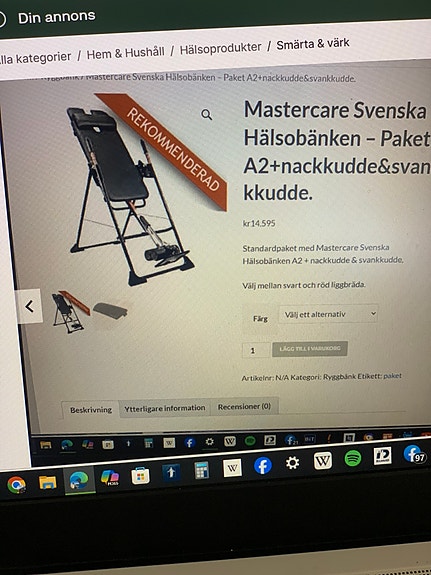 Product image 2 of 4