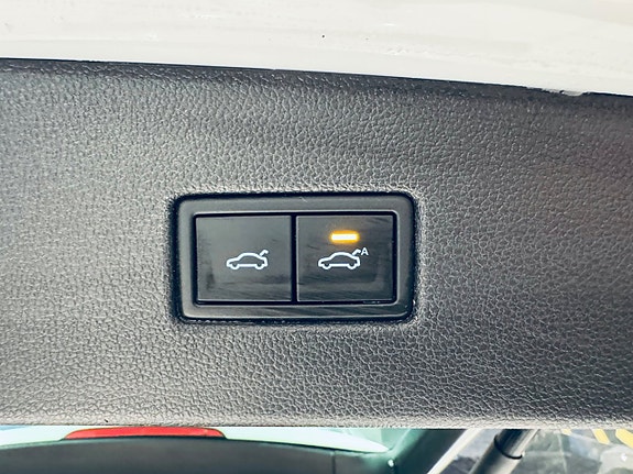 Volkswagen Tiguan 6 of 27