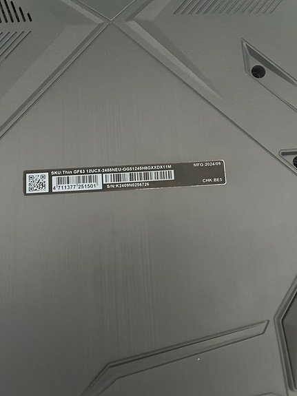 Product image 4 of 9