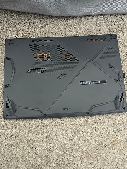 Product image 3 of 9