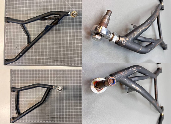 Product image 7 of 7