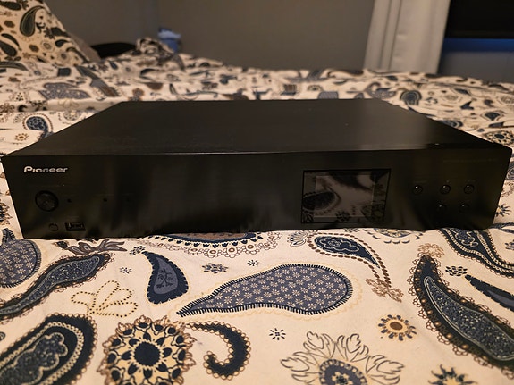 Product image 3 of 7