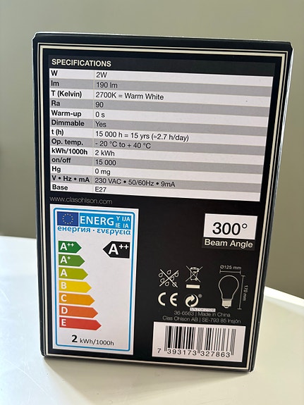 Product image 2 of 2