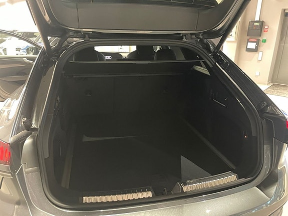 Audi A6 8 of 8
