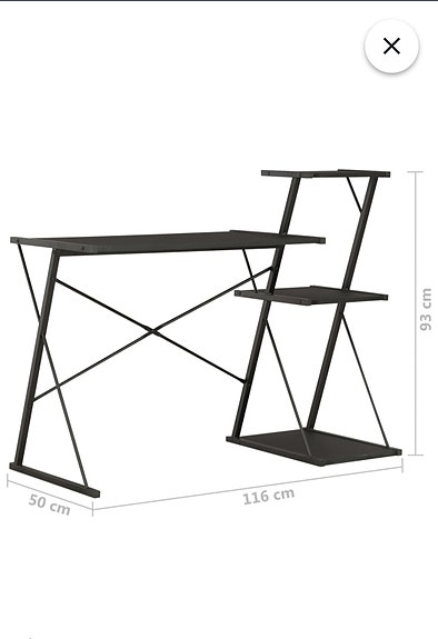 Product image 1 of 5