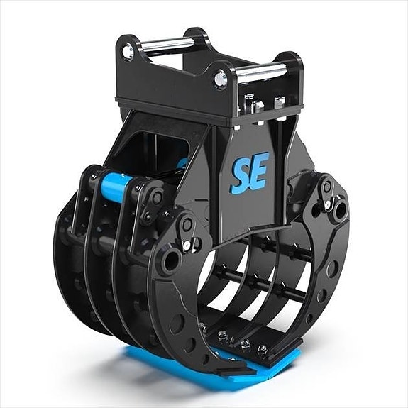 SE Sorterings S30 - S60