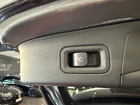 Mercedes-Benz GLA200 26 of 30