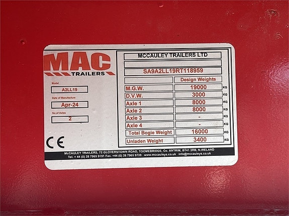 MAC 2ALL 7 of 13