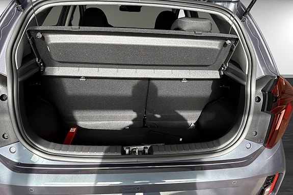 Kia Picanto 14 of 15