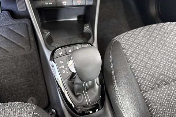 Kia Picanto 12 of 15