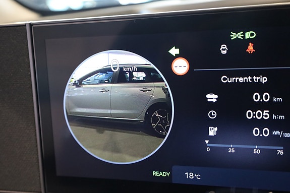 Hyundai Ioniq 9 30 of 30