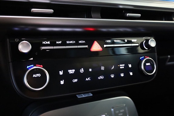 Hyundai Ioniq 9 27 of 30