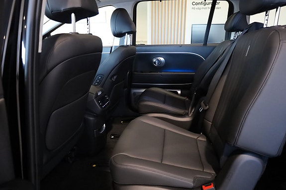 Hyundai Ioniq 9 15 of 30