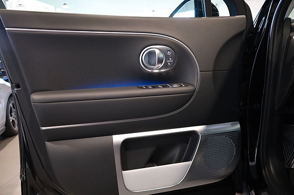 Hyundai Ioniq 9 21 of 30