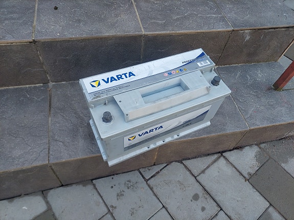 Product image 8 of 8