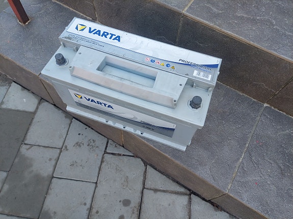 Product image 6 of 8