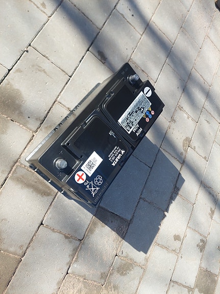 Product image 2 of 8