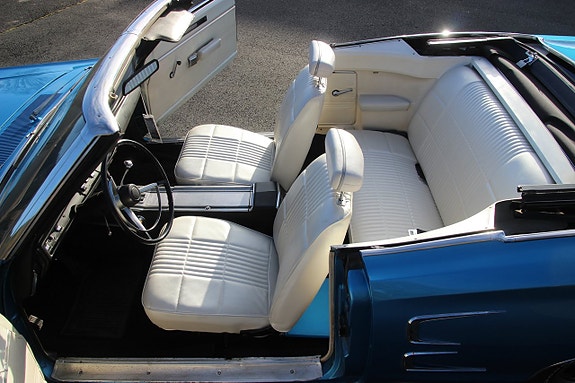 Dodge Coronet 9 of 30