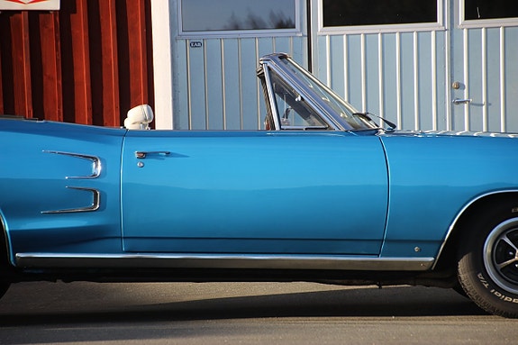 Dodge Coronet 14 of 30