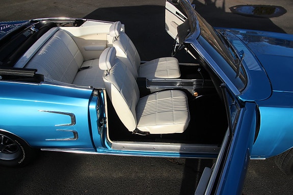 Dodge Coronet 6 of 30