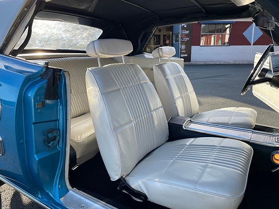 Dodge Coronet 25 of 30