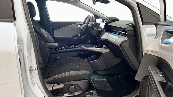 Ford Puma 3 of 5