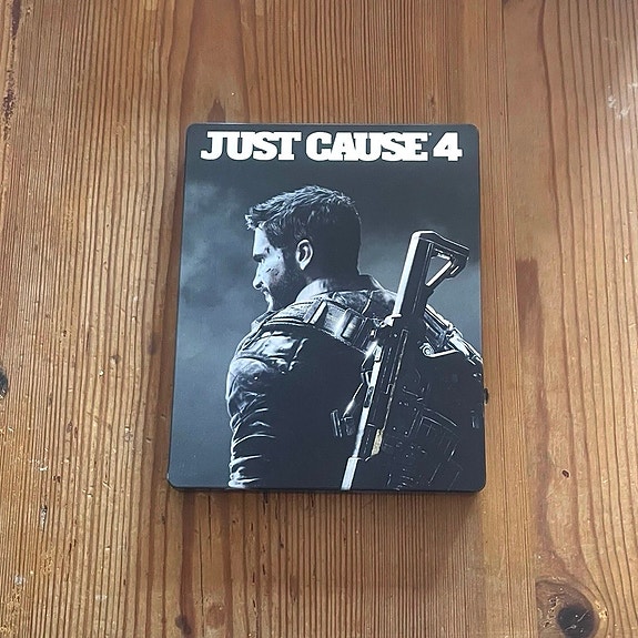 Product image 5 of 6