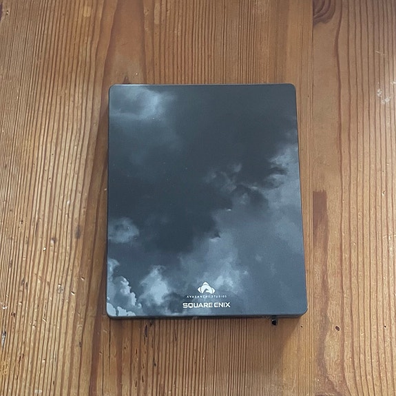 Product image 6 of 6