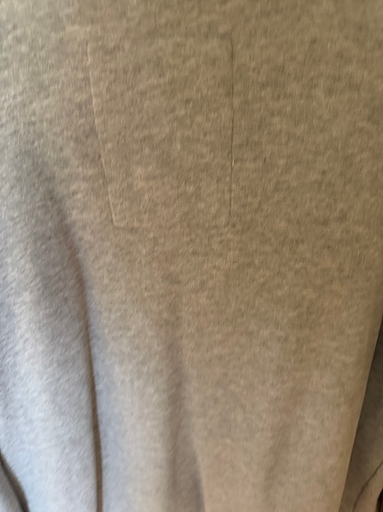 Product image 11 of 15