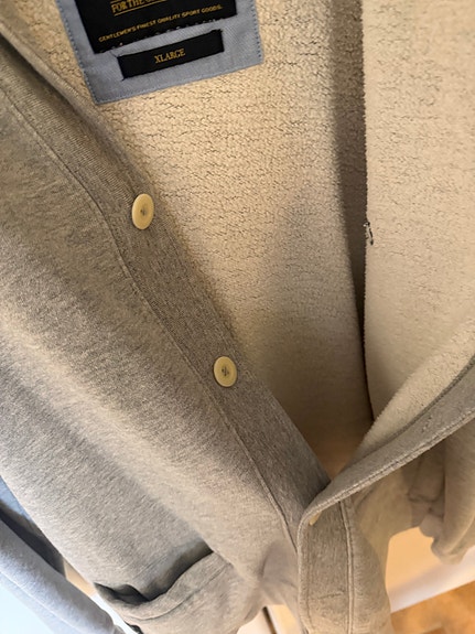 Product image 13 of 15