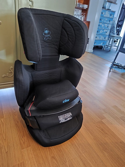 Product image 4 of 5