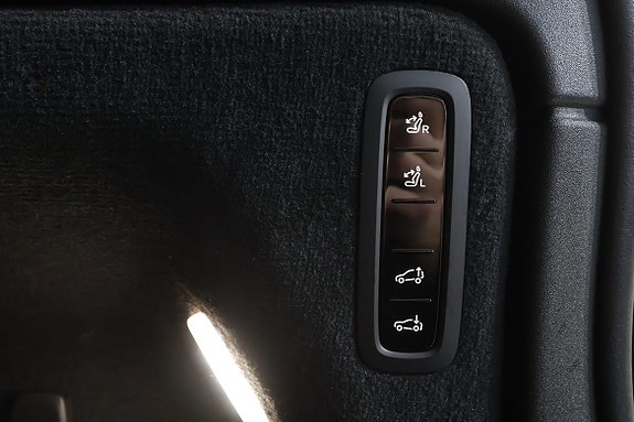 Volvo EX90 19 of 20