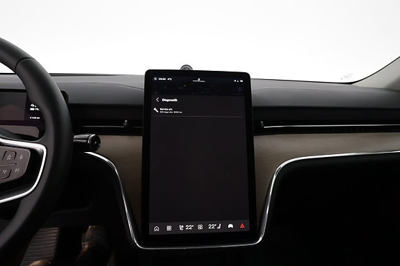 Volvo EX90 17 of 20